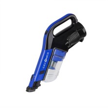 orbegozo-ap-4800-aspiradora-escoba-2-en-1-corriente-alterna-secar-hepa-sin-bolsa-600-w-negro-azul-4.jpg