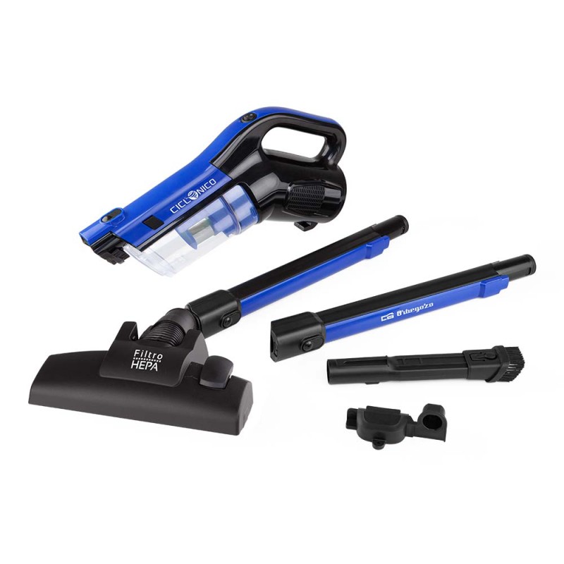 orbegozo-ap-4800-aspiradora-escoba-2-en-1-corriente-alterna-secar-hepa-sin-bolsa-600-w-negro-azul-6.jpg