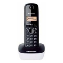panasonic-kx-tg1611-telefono-dect-identificador-de-llamadas-negro-blanco-1.jpg