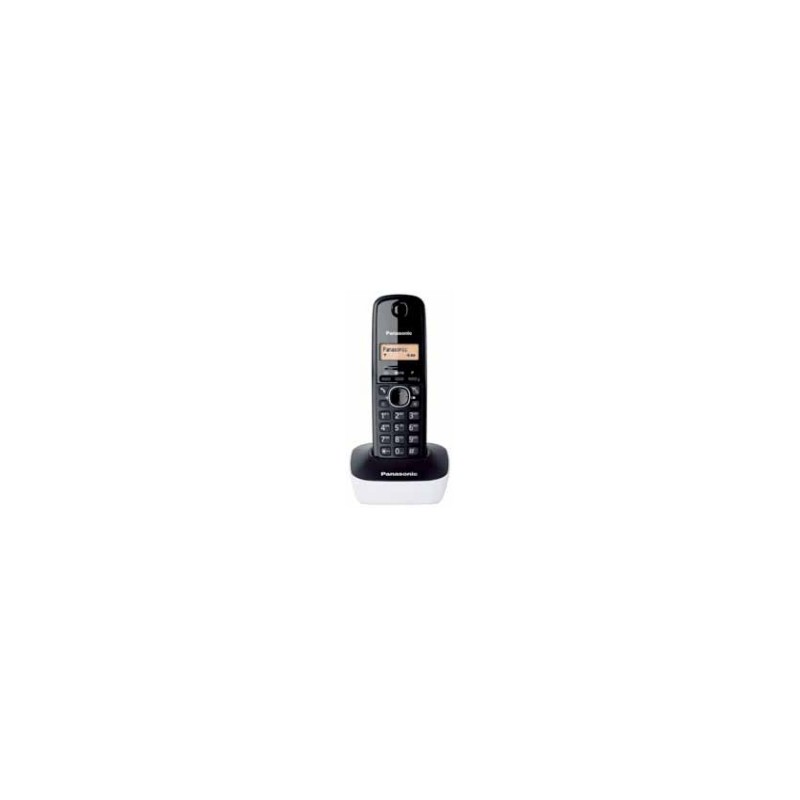 panasonic-kx-tg1611-telefono-dect-identificador-de-llamadas-negro-blanco-1.jpg