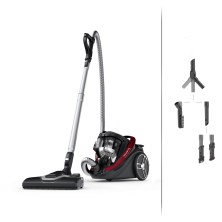 rowenta-silence-force-ro7933-2-5-l-aspiradora-cilindrica-secar-500-w-sin-bolsa-1.jpg