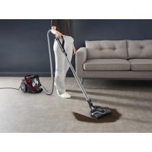 rowenta-silence-force-ro7933-2-5-l-aspiradora-cilindrica-secar-500-w-sin-bolsa-2.jpg