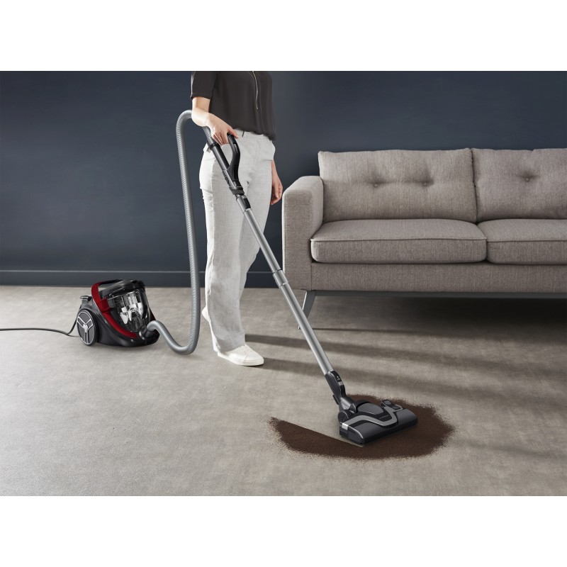 rowenta-silence-force-ro7933-2-5-l-aspiradora-cilindrica-secar-500-w-sin-bolsa-2.jpg