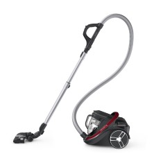 rowenta-silence-force-ro7933-2-5-l-aspiradora-cilindrica-secar-500-w-sin-bolsa-3.jpg