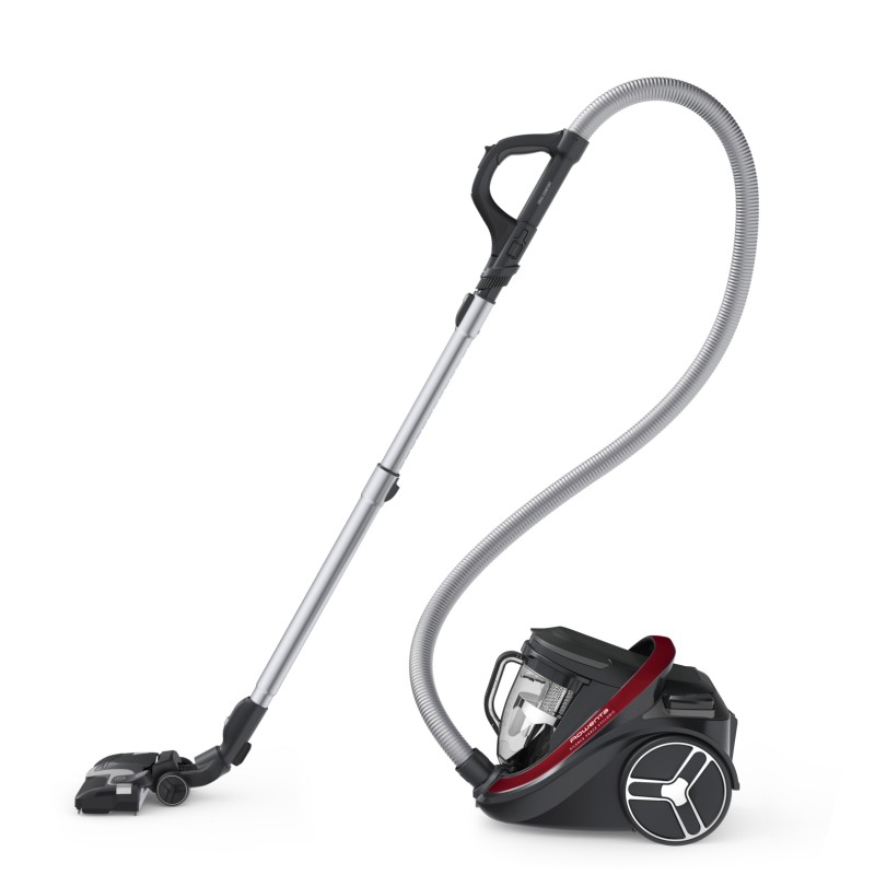 rowenta-silence-force-ro7933-2-5-l-aspiradora-cilindrica-secar-500-w-sin-bolsa-3.jpg