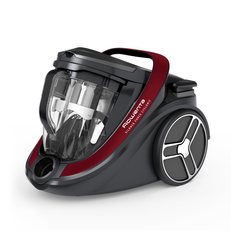 rowenta-silence-force-ro7933-2-5-l-aspiradora-cilindrica-secar-500-w-sin-bolsa-4.jpg