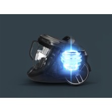 rowenta-silence-force-ro7933-2-5-l-aspiradora-cilindrica-secar-500-w-sin-bolsa-8.jpg