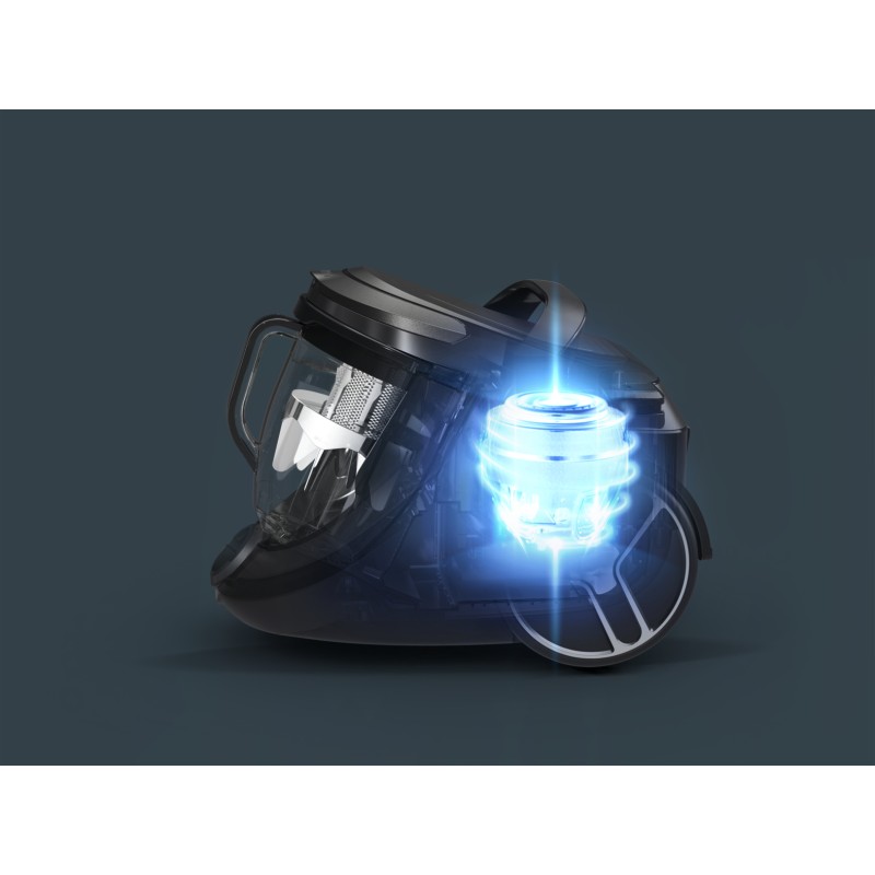 rowenta-silence-force-ro7933-2-5-l-aspiradora-cilindrica-secar-500-w-sin-bolsa-8.jpg