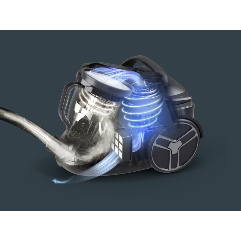 rowenta-silence-force-ro7933-2-5-l-aspiradora-cilindrica-secar-500-w-sin-bolsa-9.jpg
