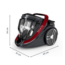 rowenta-silence-force-ro7933-2-5-l-aspiradora-cilindrica-secar-500-w-sin-bolsa-10.jpg