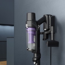 rowenta-rh6a35-aspiradora-escoba-2-en-1-bateria-secar-sin-bolsa-purpura-plata-3.jpg