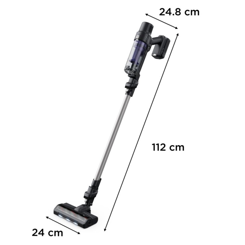 rowenta-rh6a35-aspiradora-escoba-2-en-1-bateria-secar-sin-bolsa-purpura-plata-4.jpg