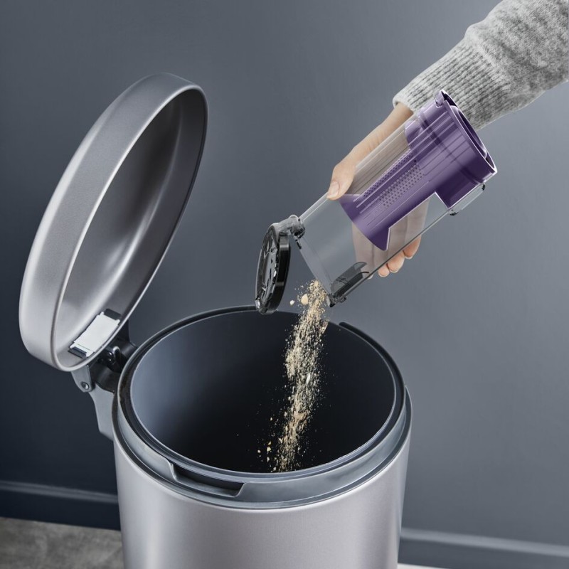 rowenta-rh6a35-aspiradora-escoba-2-en-1-bateria-secar-sin-bolsa-purpura-plata-7.jpg