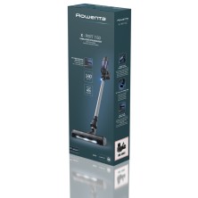 rowenta-rh6a35-aspiradora-escoba-2-en-1-bateria-secar-sin-bolsa-purpura-plata-11.jpg