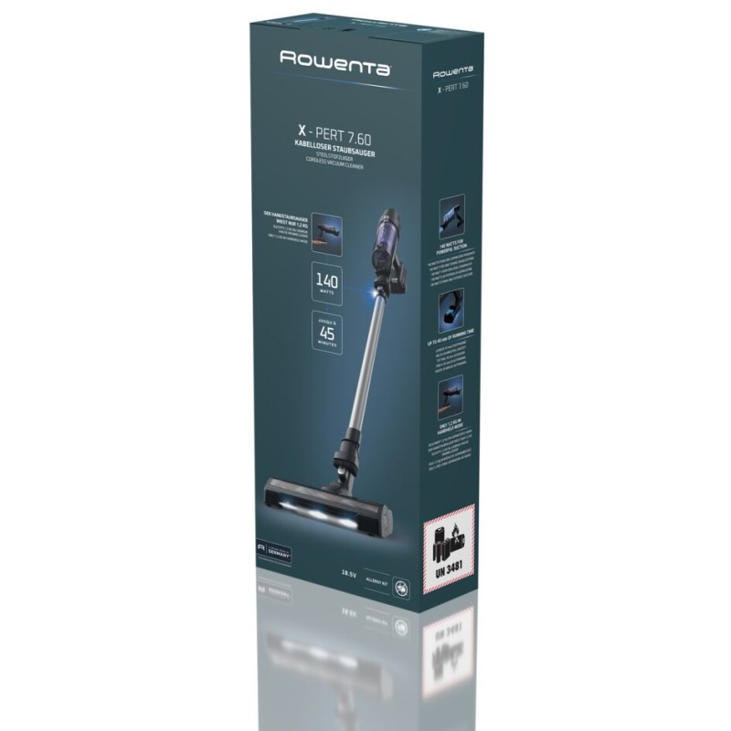 rowenta-rh6a35-aspiradora-escoba-2-en-1-bateria-secar-sin-bolsa-purpura-plata-11.jpg