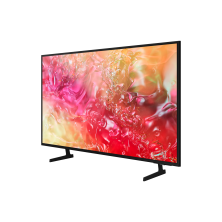 samsung-ue43du7172u-109-2-cm-43-4k-ultra-hd-smart-tv-wifi-negro-2.jpg