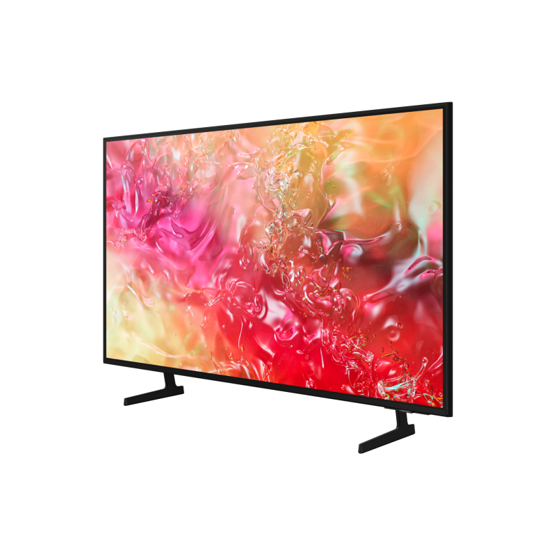 samsung-ue43du7172u-109-2-cm-43-4k-ultra-hd-smart-tv-wifi-negro-2.jpg
