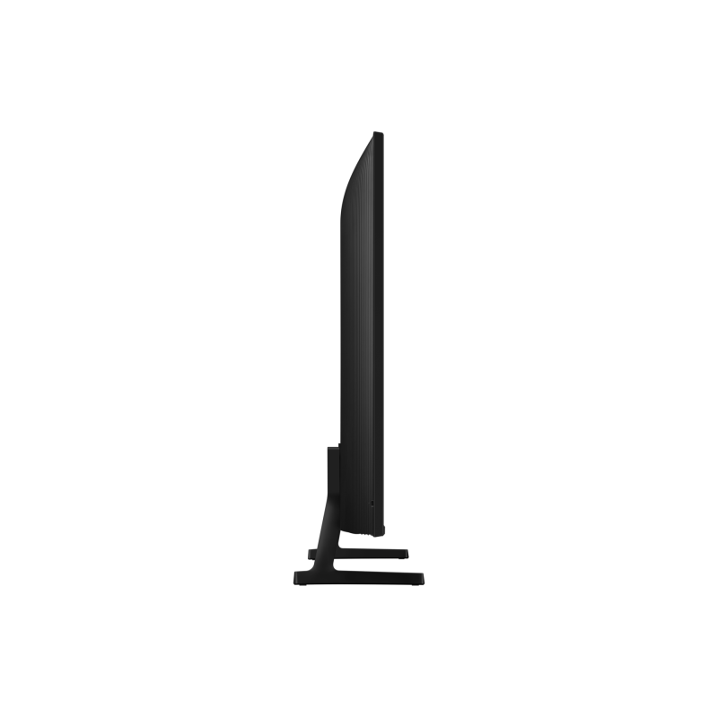 samsung-ue43du7172u-109-2-cm-43-4k-ultra-hd-smart-tv-wifi-negro-4.jpg
