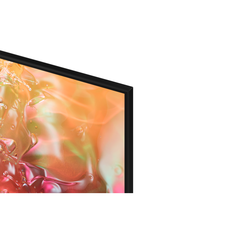 samsung-ue43du7172u-109-2-cm-43-4k-ultra-hd-smart-tv-wifi-negro-5.jpg
