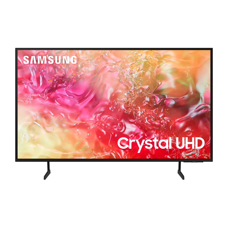 samsung-ue43du7172u-109-2-cm-43-4k-ultra-hd-smart-tv-wifi-negro-6.jpg