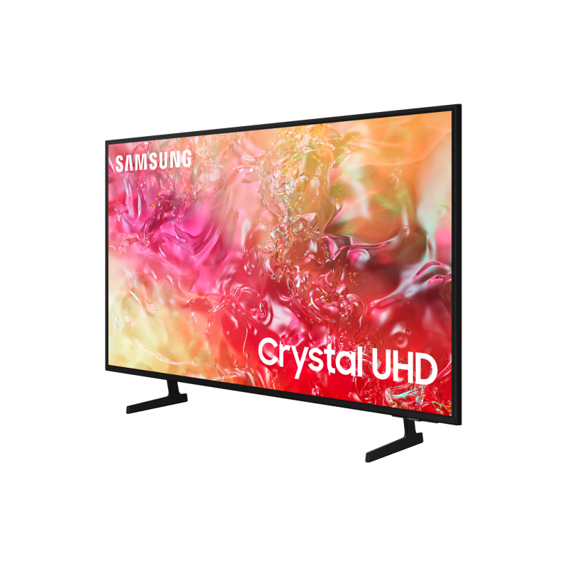 samsung-ue43du7172u-109-2-cm-43-4k-ultra-hd-smart-tv-wifi-negro-7.jpg