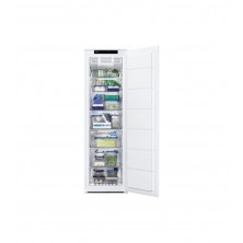 zanussi-zunn18fs1-congelador-integrado-204-l-f-blanco-1.jpg