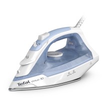 tefal-virtuo-30-fv2c41e0-plancha-vapor-seco-suela-de-ceramica-2000-w-azul-blanco-1.jpg