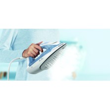 tefal-virtuo-30-fv2c41e0-plancha-vapor-seco-suela-de-ceramica-2000-w-azul-blanco-2.jpg