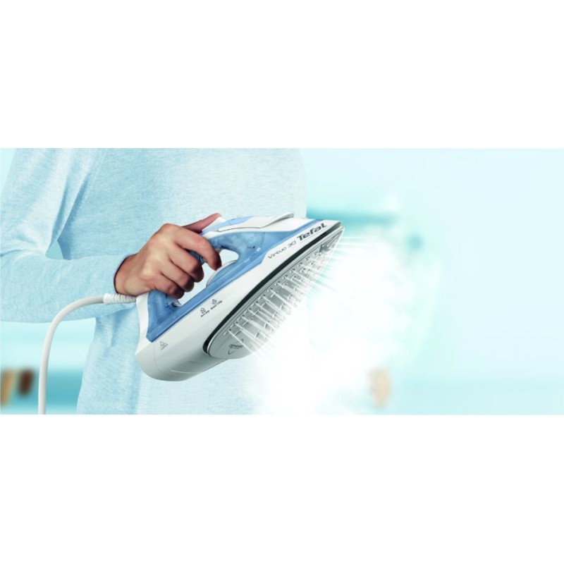tefal-virtuo-30-fv2c41e0-plancha-vapor-seco-suela-de-ceramica-2000-w-azul-blanco-2.jpg