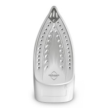 tefal-virtuo-30-fv2c41e0-plancha-vapor-seco-suela-de-ceramica-2000-w-azul-blanco-3.jpg