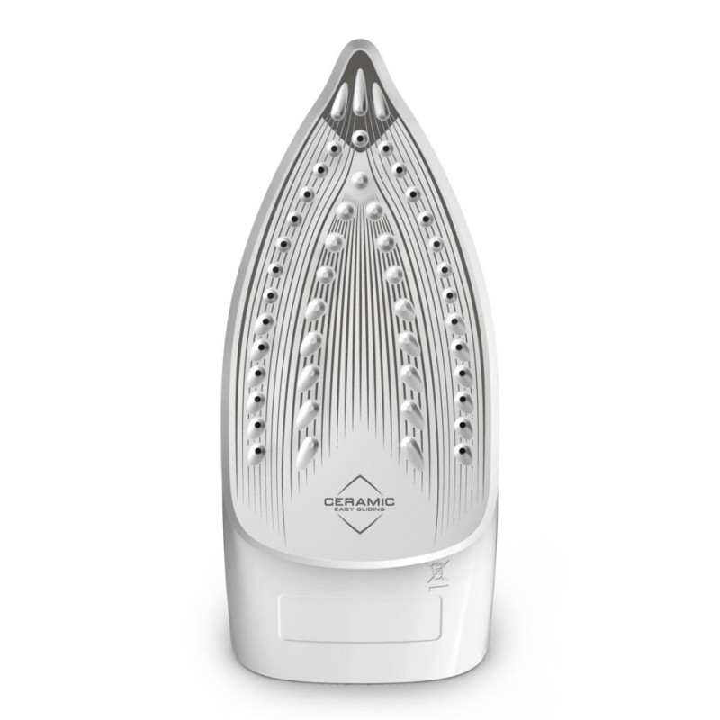 tefal-virtuo-30-fv2c41e0-plancha-vapor-seco-suela-de-ceramica-2000-w-azul-blanco-3.jpg