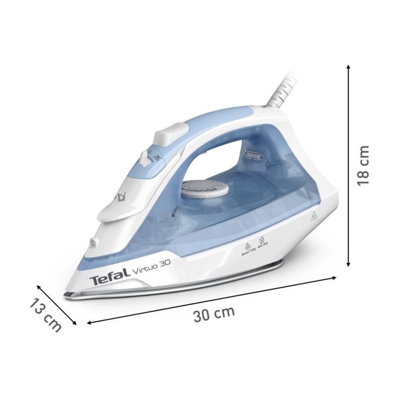 tefal-virtuo-30-fv2c41e0-plancha-vapor-seco-suela-de-ceramica-2000-w-azul-blanco-4.jpg