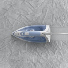 tefal-virtuo-30-fv2c41e0-plancha-vapor-seco-suela-de-ceramica-2000-w-azul-blanco-5.jpg