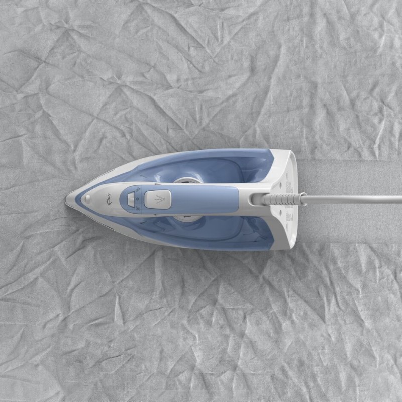 tefal-virtuo-30-fv2c41e0-plancha-vapor-seco-suela-de-ceramica-2000-w-azul-blanco-5.jpg