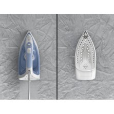tefal-virtuo-30-fv2c41e0-plancha-vapor-seco-suela-de-ceramica-2000-w-azul-blanco-6.jpg