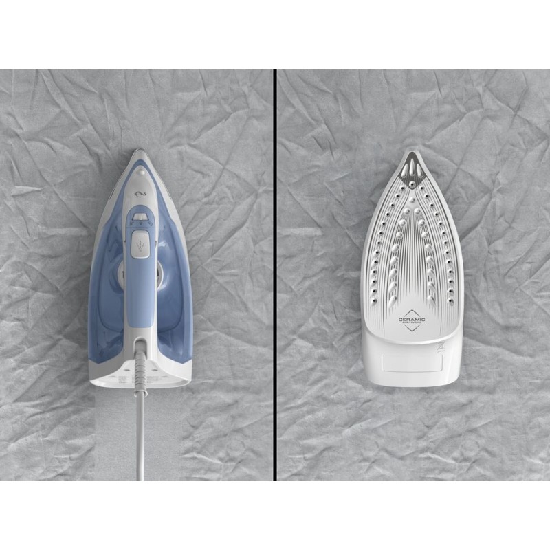 tefal-virtuo-30-fv2c41e0-plancha-vapor-seco-suela-de-ceramica-2000-w-azul-blanco-6.jpg