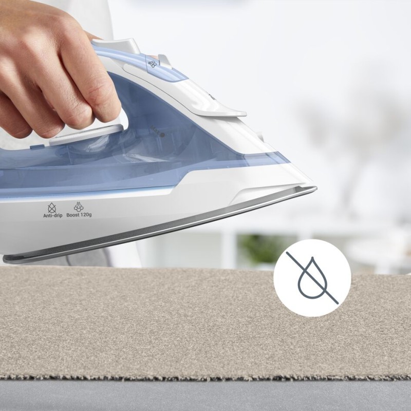 tefal-virtuo-30-fv2c41e0-plancha-vapor-seco-suela-de-ceramica-2000-w-azul-blanco-9.jpg