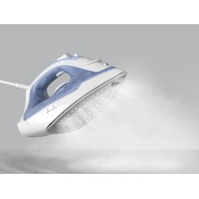 tefal-virtuo-30-fv2c41e0-plancha-vapor-seco-suela-de-ceramica-2000-w-azul-blanco-11.jpg