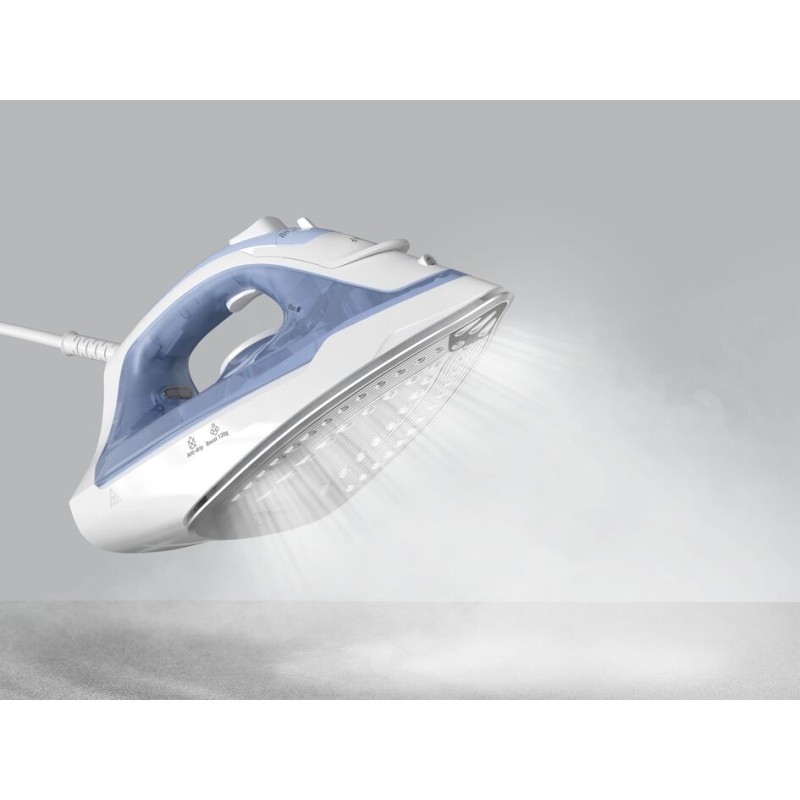 tefal-virtuo-30-fv2c41e0-plancha-vapor-seco-suela-de-ceramica-2000-w-azul-blanco-11.jpg