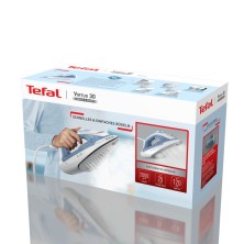 tefal-virtuo-30-fv2c41e0-plancha-vapor-seco-suela-de-ceramica-2000-w-azul-blanco-12.jpg