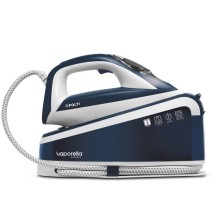 polti-vaporella-express-ve30-10-2200-w-1-6-l-suela-de-ceramica-azul-blanco-1.jpg