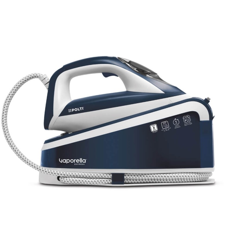 polti-vaporella-express-ve30-10-2200-w-1-6-l-suela-de-ceramica-azul-blanco-1.jpg