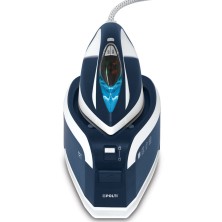polti-vaporella-express-ve30-10-2200-w-1-6-l-suela-de-ceramica-azul-blanco-2.jpg