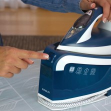 polti-vaporella-express-ve30-10-2200-w-1-6-l-suela-de-ceramica-azul-blanco-3.jpg