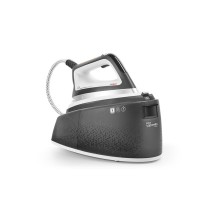 polti-vaporella-instant-vi50-30-2400-w-2-l-suela-de-aluminio-negro-blanco-1.jpg