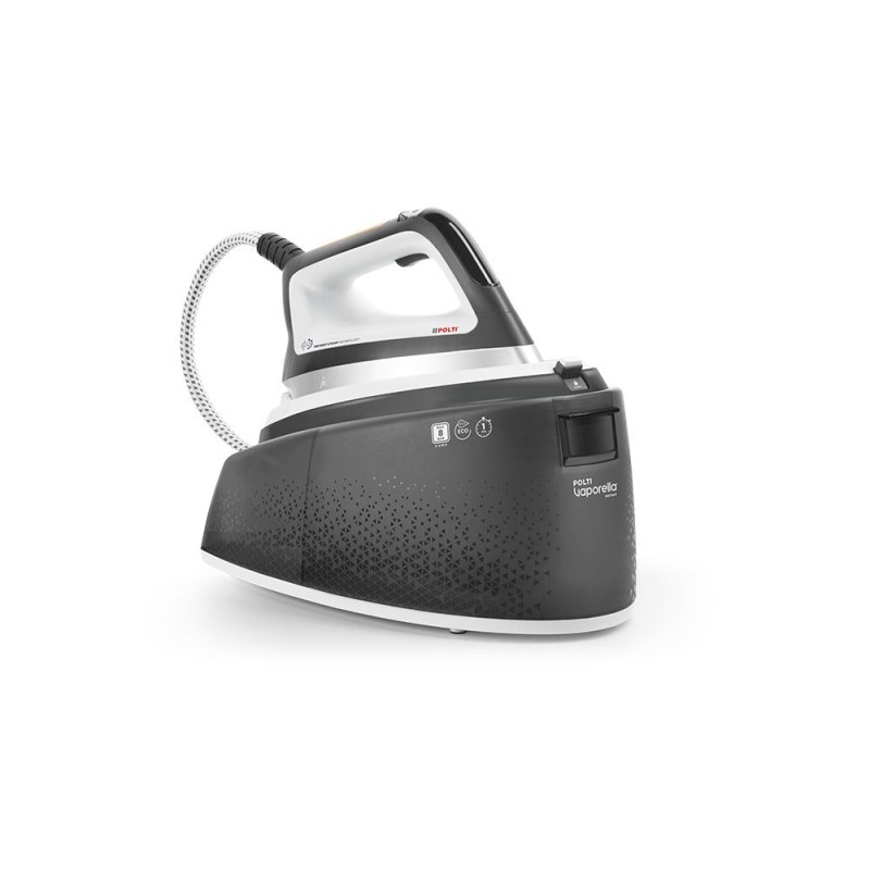 polti-vaporella-instant-vi50-30-2400-w-2-l-suela-de-aluminio-negro-blanco-1.jpg