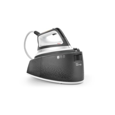 polti-vaporella-instant-vi50-30-2400-w-2-l-suela-de-aluminio-negro-blanco-1.jpg