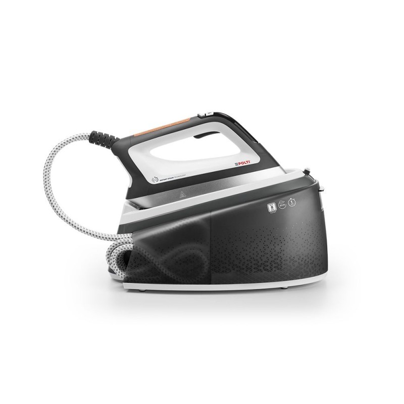 polti-vaporella-instant-vi50-30-2400-w-2-l-suela-de-aluminio-negro-blanco-2.jpg