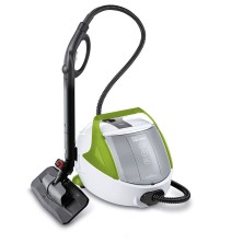 polti-vaporetto-pro-8x-eco-plus-limpiador-a-vapor-de-cilindro-1900-w-negro-verde-blanco-1.jpg