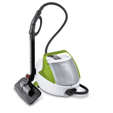 polti-vaporetto-pro-8x-eco-plus-limpiador-a-vapor-de-cilindro-1900-w-negro-verde-blanco-1.jpg